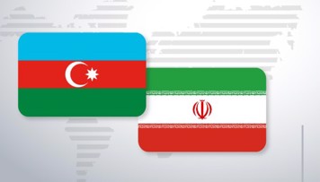 pa-rehberi-iran-azerbaycanin-erazi-butovluyu-ve-suverenliyini-destekleyir